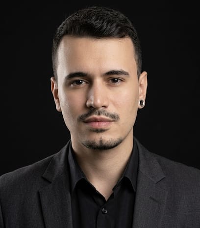 Luis Filipe